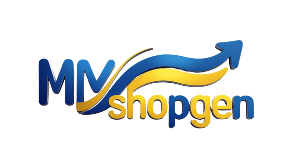 My Store
